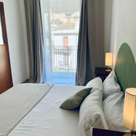 La Fontanella بيت للعطل Ciminna