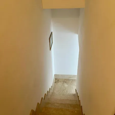 La Fontanella Casa vacanze Ciminna