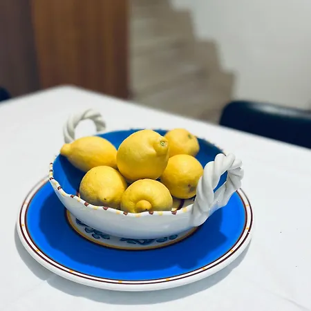 La Fontanella * Ciminna