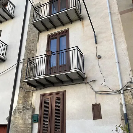 La Fontanella