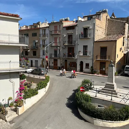 La Fontanella Casa vacanze