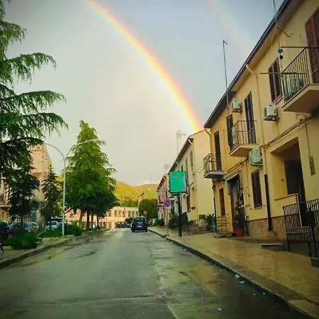 La Fontanella *