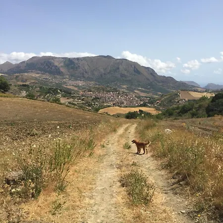 Casa vacanze La Fontanella