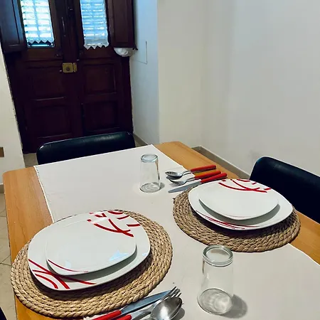 La Fontanella *