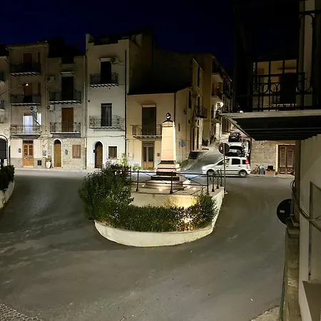 La Fontanella Casa vacanze *
