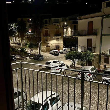 La Fontanella Casa vacanze *