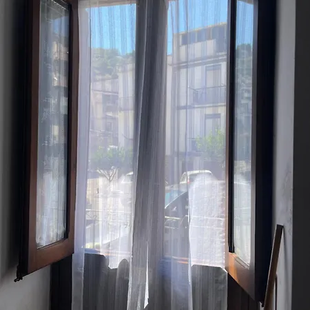 La Fontanella *